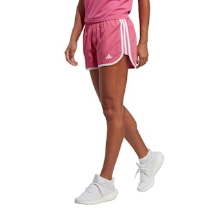 Main image showing a product in the gallery