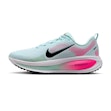Nike Vomero 18 Homme Mehrfarbig