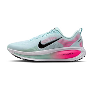 Nike Vomero 18 Homme Nike Vomero 18 Homme