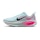Nike Vomero 18 Herren Mehrfarbig