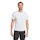 adidas Adizero T-shirt Homme Weiß