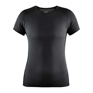 Craft Pro Dry Nanoweight T-shirt Dam Craft Pro Dry Nanoweight T-shirt Dam
