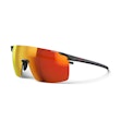 Julbo Faster M Reactiv 1-3 Light Amplifier Mehrfarbig