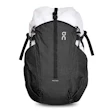 On Trail Pack 20L Unisex Sort