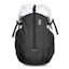 On Trail Pack 20L Unisex Svart