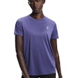 On Core-T Damen Lila