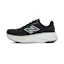 New Balance Fresh Foam X More v6 Women Black