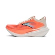 Brooks Hyperion Max 3 Femme Orange