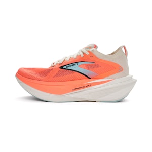 Brooks Hyperion Max 3 Dame Brooks Hyperion Max 3 Dame