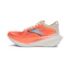 Brooks Hyperion Max 3 Dam Orange