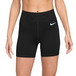 Nike Pro Sculpt Dri-FIT High-Rise 5 Inch Short Tights Dame Nike Pro Sculpt Dri-FIT High-Rise 5 Inch Short Tights Dame