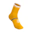 Compressport Pro Marathon Socks V2.0 Unisex Gul