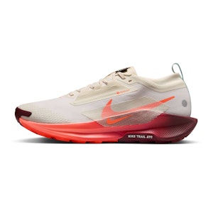 Nike Pegasus Trail 5 GTX Herren Nike Pegasus Trail 5 GTX Herren