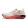 Nike Pegasus Trail 5 GTX Herren Mehrfarbig