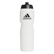 adidas Performance Bottle 750ml Transparent