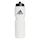 adidas Performance Bottle 750ml Transparent