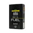 SIS 6-Pack Beta Fuel + Nootropics Gel Apple 60ml