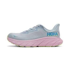 HOKA Arahi 7 Femme HOKA Arahi 7 Femme