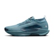 Nike Pegasus Trail 5 GTX Homme Blau