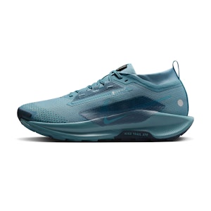 Nike Pegasus Trail 5 GTX Herren Nike Pegasus Trail 5 GTX Herren