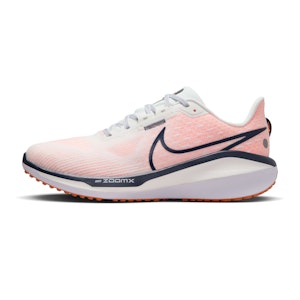 Nike Air Zoom Vomero 17 Homme