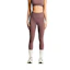 Craft Essence Tights 3 Femme Marron