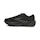 Brooks Ghost Max 3 (Extra Wide) Dam Schwarz