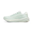 adidas Supernova Stride Dam Grün
