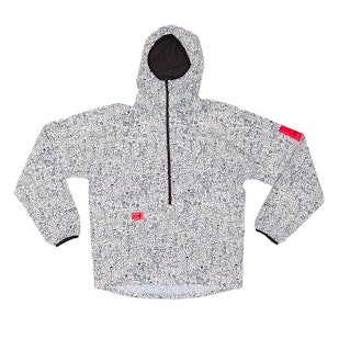 Main image showing a product in the gallery