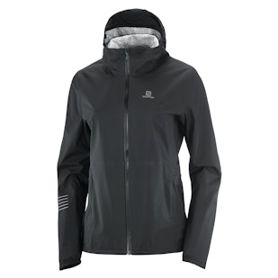 Main image showing a product in the gallery