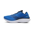 Saucony Kinvara 15 Herre Blau
