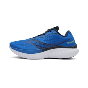 Saucony Kinvara 15 Homme Saucony Kinvara 15 Homme