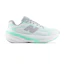 New Balance Fresh Foam X 860v15 Femme Multicolore