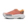 HOKA Mafate X Damen Orange
