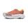 HOKA Mafate X Damen Orange