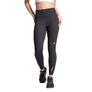 adidas Ultimate 7/8 Tight Femme
