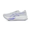 ASICS Sonicblast Women Multi