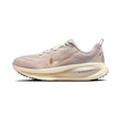 Nike Vomero 18 Dam Rosa