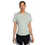 Nike Tempo Swoosh Dri-FIT T-shirt Women Green