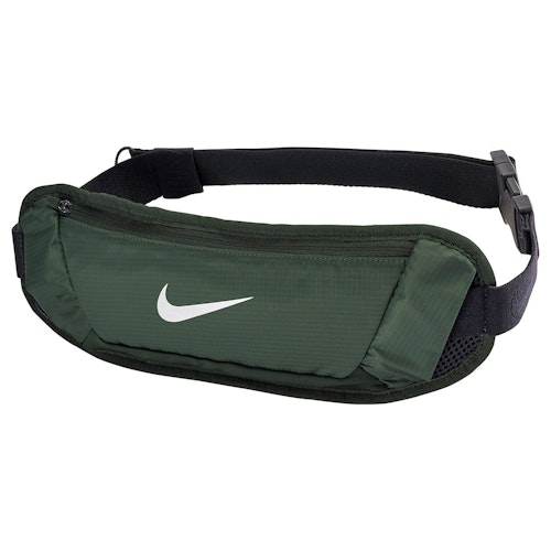 Nike waist bags hotsell