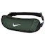 Nike Challenger 2.0 Waist Pack Large Unisex Green
