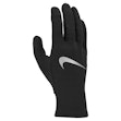 Nike Sphere 4.0 Run Gloves Herr Schwarz