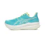 ASICS Sonicblast 2 Homme Bleu