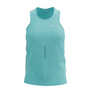 Main image showing a product in the gallery