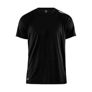 Main image showing a product in the gallery