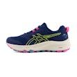 ASICS Gel Trabuco Terra 2 Dame Multi
