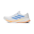 adidas Supernova Rise 2 Herre Weiß