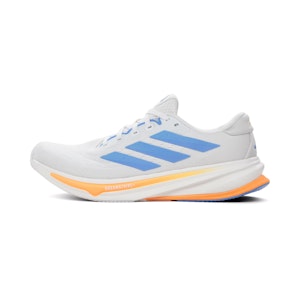 adidas Supernova Rise 2 Herren adidas Supernova Rise 2 Herren