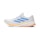 adidas Supernova Rise 2 Herren Weiß