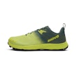 INOV8 Trailtalon Speed Homme Grün